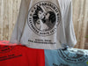 Shanghai Kate T-shirts